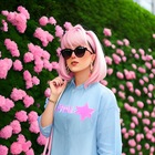 Размещение интеграции в Telegram. Логотип Телеграм канала @roommarin