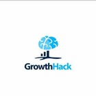 Advertising in Telegram. Telegram Channel logo "Growth Hacks" Advertising in Telegram. Telegram Channel logo @growth_hackk