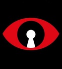 Размещение интеграции в Telegram. Логотип Телеграм канала "Антиутопия без границ | Литература" Размещение интеграции в Telegram. Логотип Телеграм канала @antiutopia_bez_granits