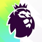 Advertising in Telegram. Telegram Channel logo "PREMIER LEAGUE FR" Advertising in Telegram. Telegram Channel logo @PLFRANCE