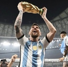 Advertising in Telegram. Telegram Channel logo "LÉO MESSI FANS" Advertising in Telegram. Telegram Channel logo @leo_messifans