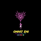 Advertising in Telegram. Telegram Channel logo "ONHIT EHI" Advertising in Telegram. Telegram Channel logo @ONHIT_EHI