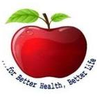 Advertising in Telegram. Telegram Channel logo @iAPPLEPHARMA