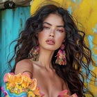 Размещение интеграции в Telegram. Логотип Телеграм канала "𝚃𝚎𝚗𝚍𝚎𝚛𝚗𝚎𝚜𝚜 | Нежность 💘" Размещение интеграции в Telegram. Логотип Телеграм канала @Tenderness_my