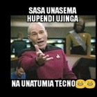 Advertising in Telegram. Telegram Channel logo "Mimi Sipendi Ujinga" Advertising in Telegram. Telegram Channel logo @mimi_sipendi_ujinga
