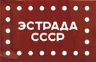 Размещение интеграции в Telegram. Логотип Телеграм канала "🎶 Эстрада СССР 🟥" Размещение интеграции в Telegram. Логотип Телеграм канала 🎶 Эстрада СССР 🟥
