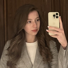 Размещение интеграции в Telegram. Логотип Телеграм канала "dasha’s day" Размещение интеграции в Telegram. Логотип Телеграм канала @dashaday365