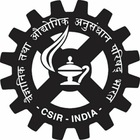 Advertising in Telegram. Telegram Channel logo @Csir_NetMaths01