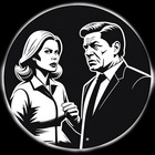 Размещение интеграции в Telegram. Логотип Телеграм канала "Трудовое право | Трудовые споры | Трудовые ссоры" Размещение интеграции в Telegram. Логотип Телеграм канала @trud_inspector