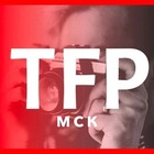 Размещение интеграции в Telegram. Логотип Телеграм канала "Фото / Съемки / Модели Москва" Размещение интеграции в Telegram. Логотип Телеграм канала @moskvatfp
