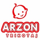 Advertising in Telegram. Telegram Channel logo "АРЗОН ТРИКОТАЖ" Advertising in Telegram. Telegram Channel logo @ArzonTrikotajRobiya777