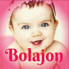 Advertising in Telegram. Telegram Channel logo "BOLAJON 👶🏼" Advertising in Telegram. Telegram Channel logo @Bolajonlar_chaqaloqlar_godaklarr