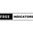 Advertising in Telegram. Telegram Channel logo "Forex Indicators" Advertising in Telegram. Telegram Channel logo @forexindicators2
