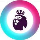 Advertising in Telegram. Telegram Channel logo "Premier League FR 🇫🇷" Advertising in Telegram. Telegram Channel logo @PremierLeagueFR