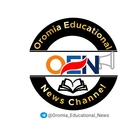 Advertising in Telegram. Telegram Channel logo "Oromia Educational News" Advertising in Telegram. Telegram Channel logo @Oromia_Educational_news