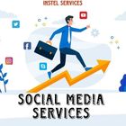 Advertising in Telegram. Telegram Channel logo "My Social Media promoter" Advertising in Telegram. Telegram Channel logo @MySocialMediapromoter