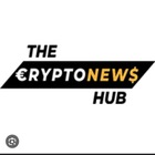 Advertising in Telegram. Telegram Channel logo "The Crypto News Hub" Advertising in Telegram. Telegram Channel logo @CryptoNews_LkHub