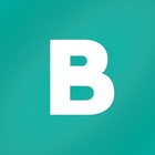 Размещение интеграции в Telegram. Логотип Телеграм канала "BIMLIB" Размещение интеграции в Telegram. Логотип Телеграм канала @bimlib_pro