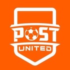 Advertising in Telegram. Telegram Channel logo "Goat Sport" Advertising in Telegram. Telegram Channel logo @FutbolUnited2023