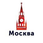 Размещение интеграции в Telegram. Логотип Телеграм канала "Объявления Вакансии и Аренда Недвижимости" Размещение интеграции в Telegram. Логотип Телеграм канала @moskvagroups