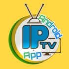 Advertising in Telegram. Telegram Channel logo "androidiptvapp" Advertising in Telegram. Telegram Channel logo @androidiptvapp