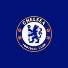 Advertising in Telegram. Telegram Channel logo "Chelsea Women FC" Advertising in Telegram. Telegram Channel logo @ChelseaWomen_FC