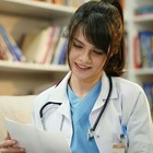 Advertising in Telegram. Telegram Channel logo @gyiufdseerd