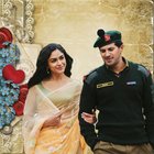 Advertising in Telegram. Telegram Channel logo "TAMIL LOVE SONGS STATUS" Advertising in Telegram. Telegram Channel logo TAMIL LOVE SONGS STATUS