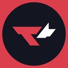 Размещение интеграции в Telegram. Логотип Телеграм канала "ПОИСК ТИММЕЙТОВ | TF VALORANT" Размещение интеграции в Telegram. Логотип Телеграм канала @tfvalorant
