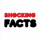 Advertising in Telegram. Telegram Channel logo "Shocking Facts™️" Advertising in Telegram. Telegram Channel logo @Shoching_fa1