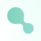 Размещение интеграции в Telegram. Логотип Телеграм канала "Гистология | Патан | Патфиз | Репетитор" Размещение интеграции в Telegram. Логотип Телеграм канала @histologytutor