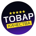 Размещение интеграции в Telegram. Логотип Телеграм канала "Знак качества" Размещение интеграции в Telegram. Логотип Телеграм канала @kachestznak