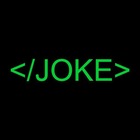 Advertising in Telegram. Telegram Channel logo "Programmer Jokes" Advertising in Telegram. Telegram Channel logo @Programmer_Jokes_Memes