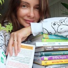 Размещение интеграции в Telegram. Логотип Телеграм канала "Библиотека НейроКниг" Размещение интеграции в Telegram. Логотип Телеграм канала @NeyroPDF