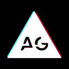 Размещение интеграции в Telegram. Логотип Телеграм канала "By A.G. | книги 📚" Размещение интеграции в Telegram. Логотип Телеграм канала @book_ag