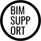 Размещение интеграции в Telegram. Логотип Телеграм канала "Revit | BIM | News | ТИМ | Renga" Размещение интеграции в Telegram. Логотип Телеграм канала @revit_bim_news