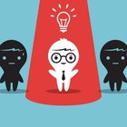 Размещение интеграции в Telegram. Логотип Телеграм канала "Работа Вакансии BIM ТИМ" Размещение интеграции в Telegram. Логотип Телеграм канала @bim_tim_work