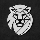 Размещение интеграции в Telegram. Логотип Телеграм канала "Мысли Успешных" Размещение интеграции в Telegram. Логотип Телеграм канала @tvoiyspehi