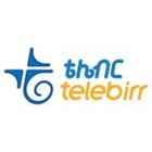 Advertising in Telegram. Telegram Channel logo @admaslotteryethipoia