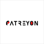 Advertising in Telegram. Telegram Channel logo "Patreyon - Bookstore" Advertising in Telegram. Telegram Channel logo @patreyon