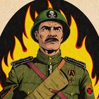 Размещение интеграции в Telegram. Логотип Телеграм канала @wwimemes