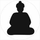 Размещение интеграции в Telegram. Логотип Телеграм канала "Phuket Paradise ЧАТ ПХУКЕТ" Размещение интеграции в Telegram. Логотип Телеграм канала @Phuketpar