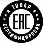 Размещение интеграции в Telegram. Логотип Телеграм канала "Сертификаты|декларации №1 в РФ,сгр,ISO,ХАССП,ТУ" Размещение интеграции в Telegram. Логотип Телеграм канала @declarant_new