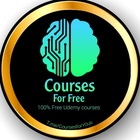 Advertising in Telegram. Telegram Channel logo "Courses For Free" Advertising in Telegram. Telegram Channel logo @CoursesForYous