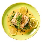 Размещение интеграции в Telegram. Логотип Телеграм канала "ПП ВИДЕО РЕЦЕПТЫ" Размещение интеграции в Telegram. Логотип Телеграм канала @pplegko_video