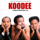 Advertising in Telegram. Telegram Channel logo "Koodee Comedy Film" Advertising in Telegram. Telegram Channel logo @koodee2023