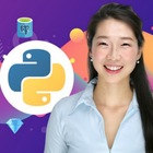 Advertising in Telegram. Telegram Channel logo "100 Days of Code – The Complete Python Pro Bootcamp" Advertising in Telegram. Telegram Channel logo @python_100_days_of_code