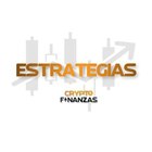 Advertising in Telegram. Telegram Channel logo "𝙲𝙵 (𝙴𝚜𝚝𝚛𝚊𝚝𝚎𝚐𝚒𝚊𝚜) comentarios" Advertising in Telegram. Telegram Channel logo @CF_Comentarios