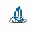 Размещение интеграции в Telegram. Логотип Телеграм канала "МОСКВА НЕДВИЖИМОСТЬ" Размещение интеграции в Telegram. Логотип Телеграм канала @moskva_nedvizhimosti