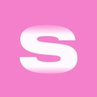 Размещение интеграции в Telegram. Логотип Телеграм канала "Вакансии для Дизайнеров" Размещение интеграции в Telegram. Логотип Телеграм канала @design_jobs_uxui